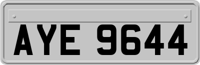 AYE9644