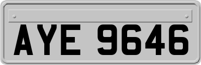 AYE9646
