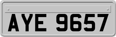 AYE9657