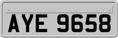 AYE9658