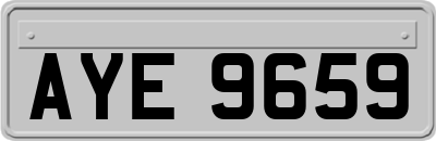 AYE9659