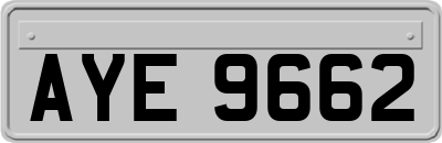 AYE9662
