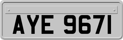 AYE9671