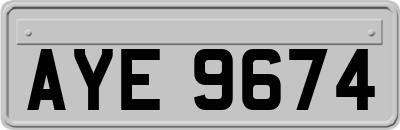 AYE9674