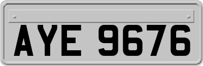 AYE9676