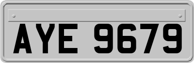AYE9679