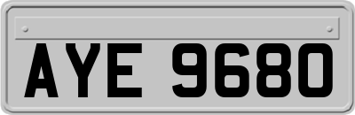 AYE9680