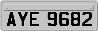AYE9682