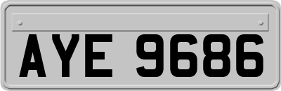 AYE9686