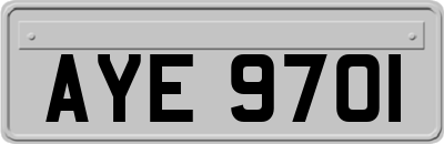 AYE9701