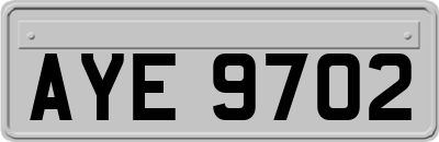 AYE9702