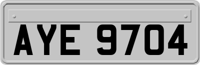 AYE9704