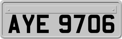 AYE9706