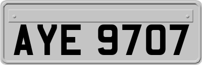 AYE9707