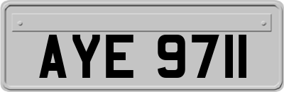 AYE9711