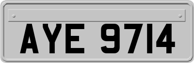 AYE9714