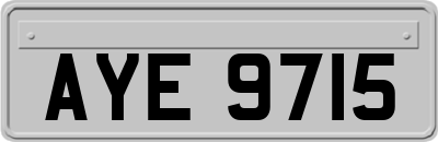 AYE9715