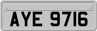 AYE9716