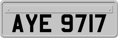AYE9717