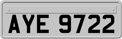 AYE9722