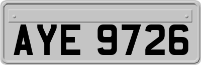 AYE9726