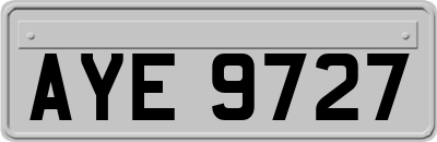 AYE9727