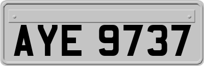AYE9737