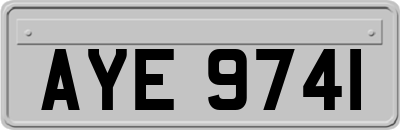 AYE9741