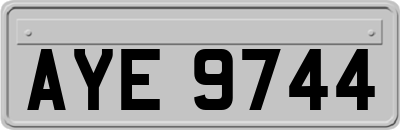 AYE9744