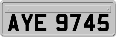 AYE9745