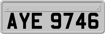 AYE9746