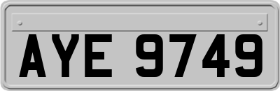 AYE9749