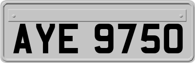 AYE9750