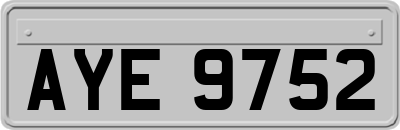 AYE9752