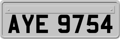 AYE9754