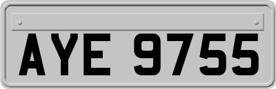 AYE9755