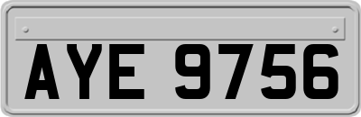 AYE9756