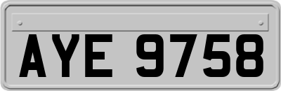AYE9758