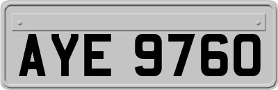AYE9760