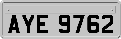 AYE9762