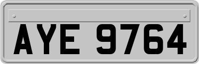 AYE9764