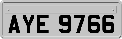 AYE9766