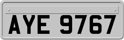 AYE9767