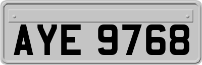 AYE9768