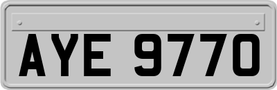 AYE9770