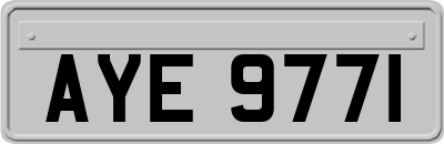AYE9771