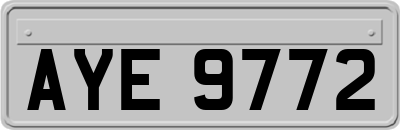 AYE9772