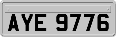 AYE9776