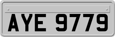 AYE9779