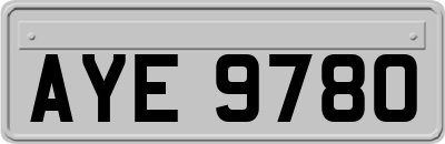 AYE9780